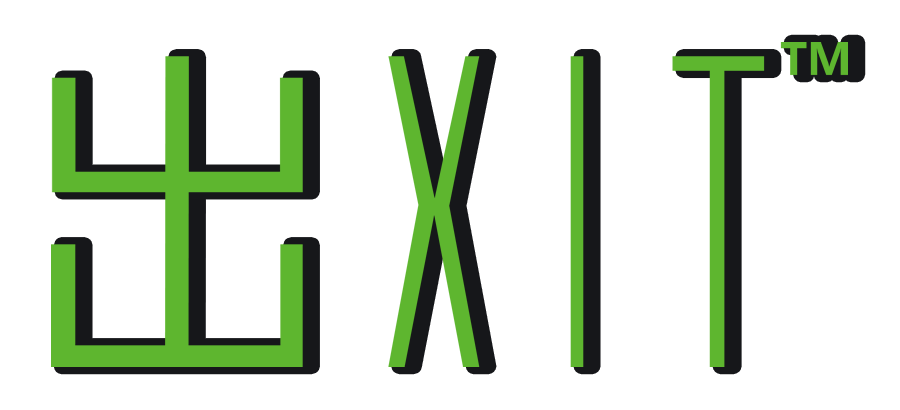 EXIT